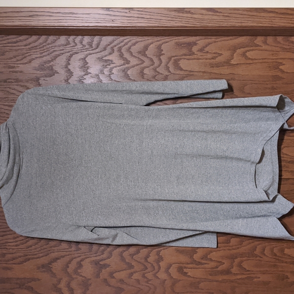 Indigo Soul Tunic - Picture 4 of 7